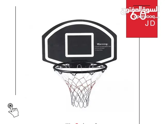 بورد سلة فوم الأصلي بجودة عالية لوحة كرة سلة متينة وآمنة للتدريب والترفيه المنزلي للأطفال والكبار