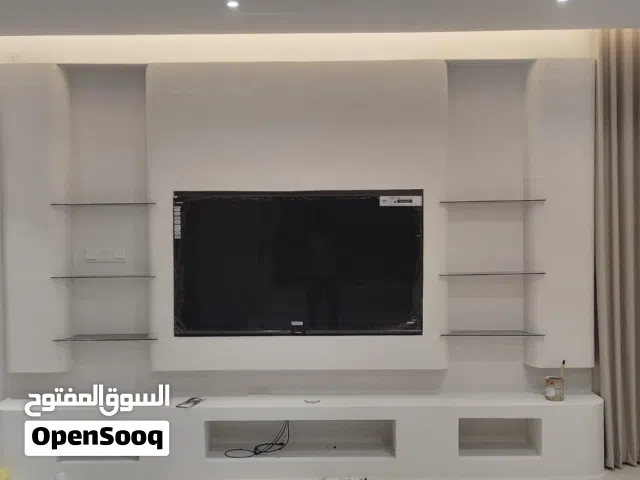 ديكورات بديل رخام شيبر