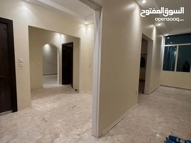 209 m2 5 Bedrooms Apartments for Rent in Jeddah Ash Sharafiyah