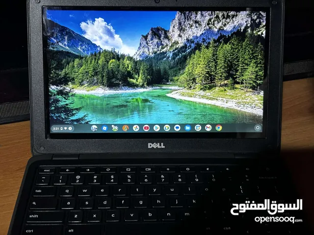 لابتوب حلو استعمال حشمه