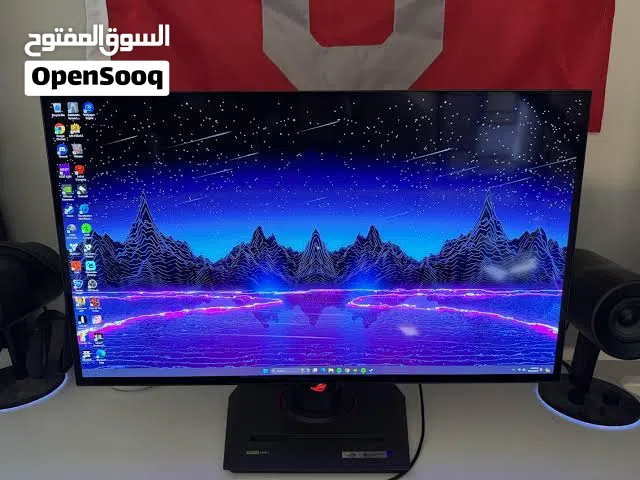 asus rog xg27aqdmg