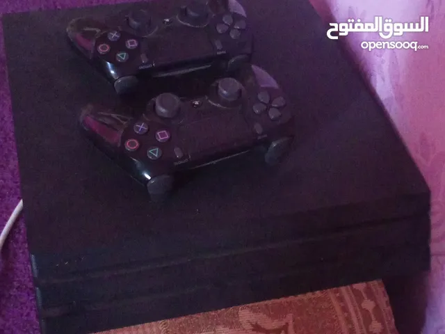 PlayStation 4 PlayStation for sale in Ramtha