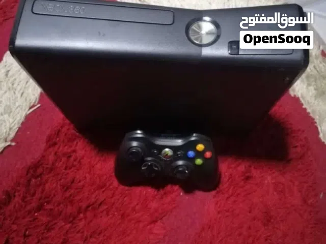 اكس بوكس 360 اقبل البدل بي ايفون 11