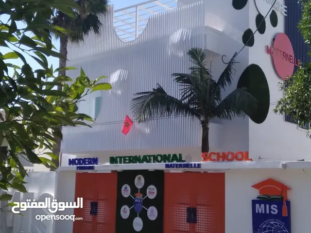 تصميمات منازل احترافية وتصميم داخلي لمنزلك