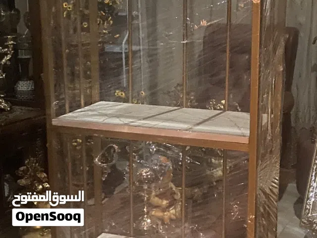 ستاند حديد للبيع