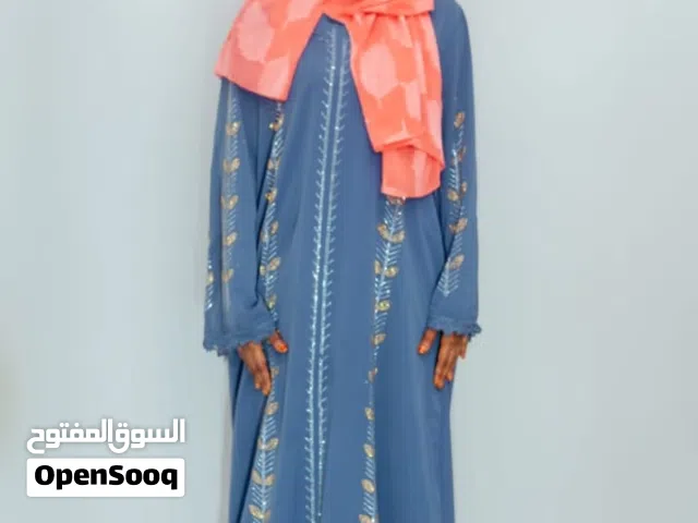 عاملات منزل مؤقته