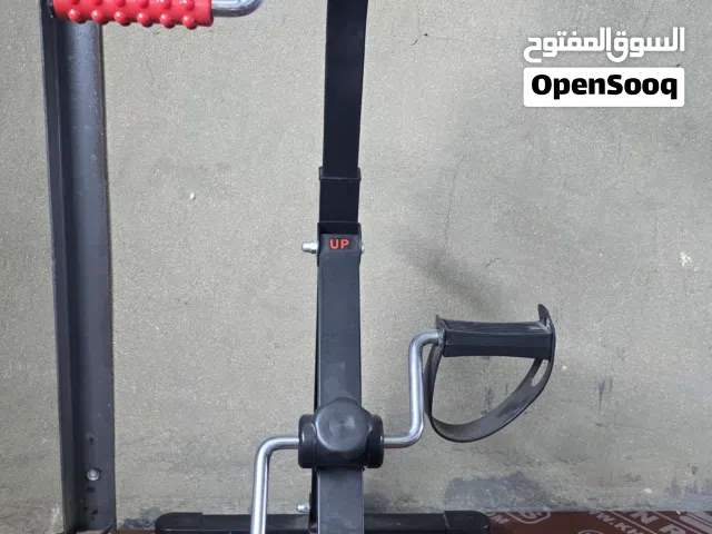 بايسكل التمرين اثناء الجلوس لليد والرجل علاج طبيعي جلوس كبار شباب حرق سعرات تمارين منزلية دراجة منزل