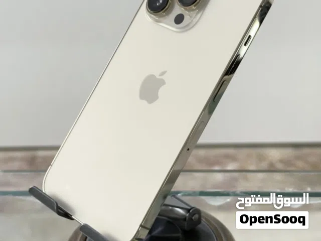 إيفو 13برو قمة النظافة