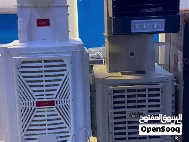 عرض خاص ع دكت حجم 40   وحجم 60   م توصيل كل محافظات العراق   للاستفسار مراسله الصفحه الرئيسيه