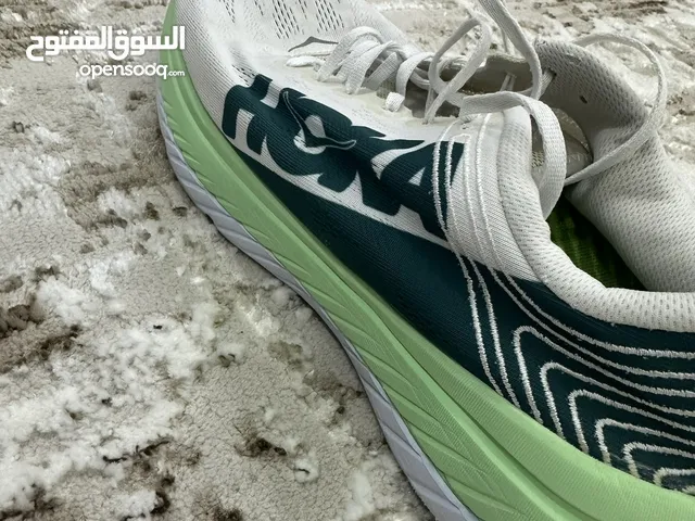 46 Sport Shoes in Northern Governorate