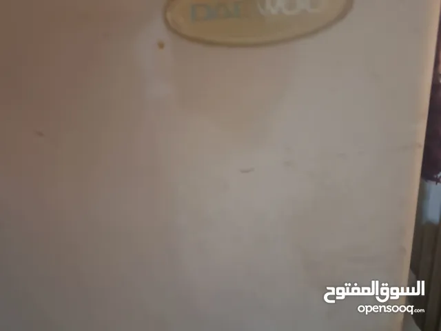 ثلاجه صغيره للبيع