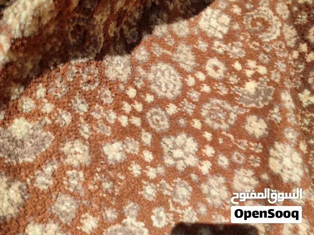 سجاد مستعمل للبيع