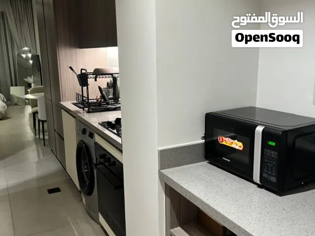 160 m2 Studio Apartments for Rent in Abu Dhabi Al Khalidiya