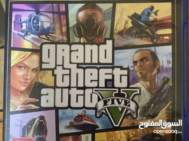 سيدي اقراند5 نضيف