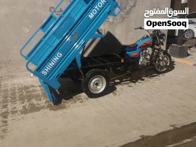 ستوتة كربلائيه للبيع الوصف مهم