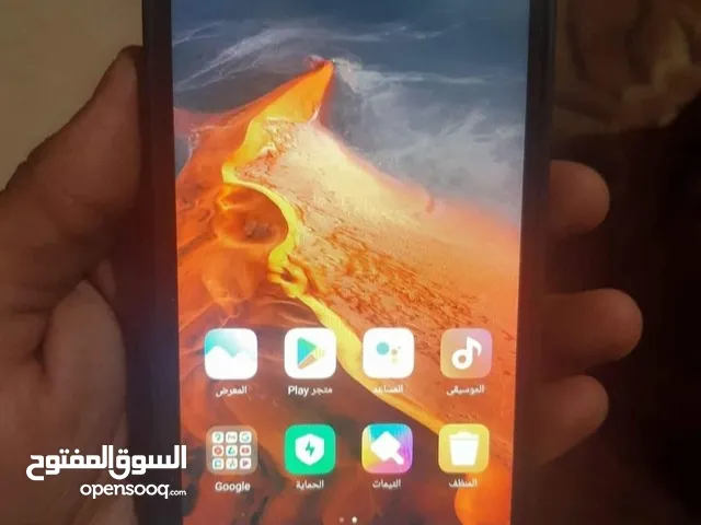 شاومي ريدمي 10c