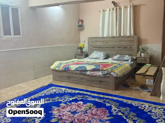 103 m2 2 Bedrooms Apartments for Sale in Muscat Seeb