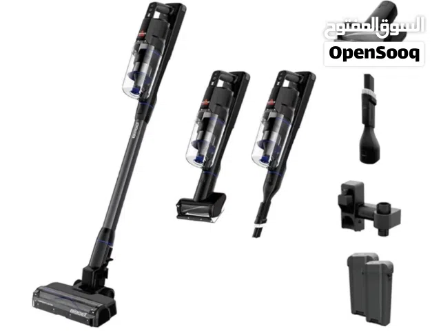 Bissell PowerClean FurGuard 4241K Cordless Vacuum 280W