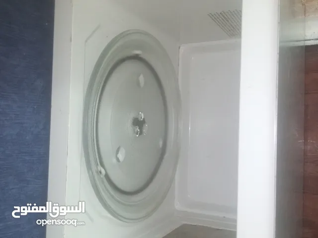 مكيرويف ناشونال دريم للبيع حجم عائلي ناشونال دريم السعر قابل للتفاوض