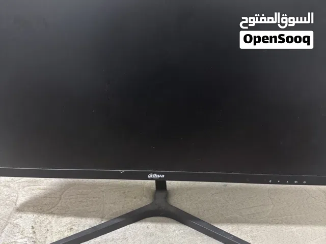 شاشه جيمنج
