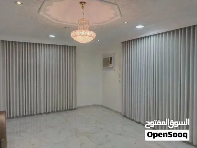 ستائر موديل جديد بسعر مناسب.. ستائر جديدة.. جميع الموديلات..