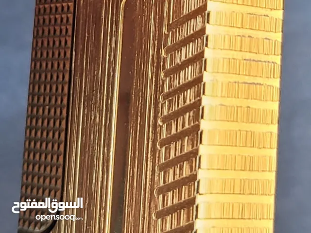 Lighters for sale in Amman