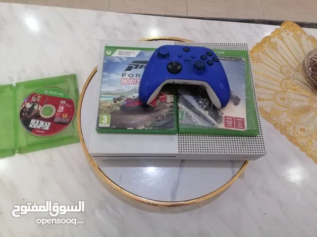  Xbox Series S for sale in Al-Ahsa