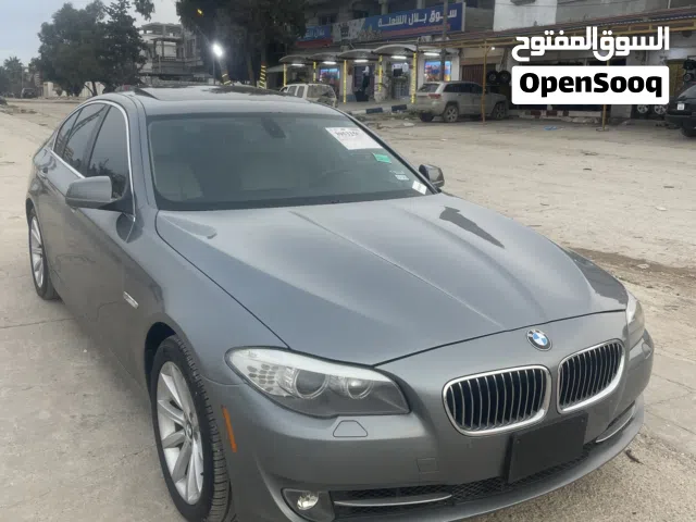 Bmw محرك 35