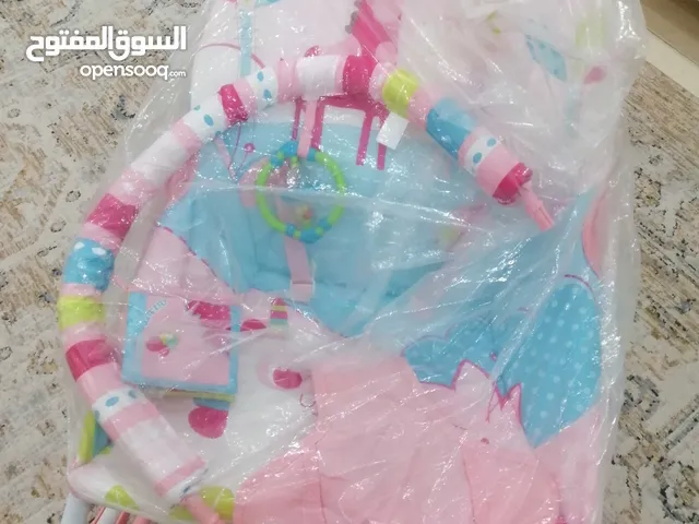 للبيع جديد مو مستعمل