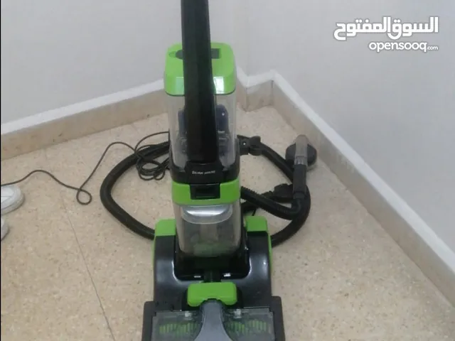 ماكنة غسيل سجاد والكنب