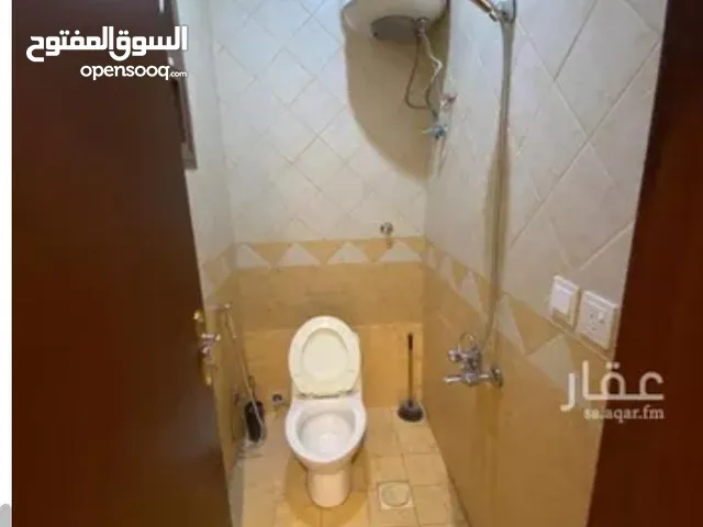 115 m2 3 Bedrooms Apartments for Rent in Al Riyadh Al Ghadir