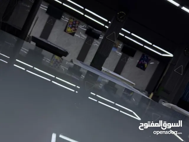 كوفي الصقور