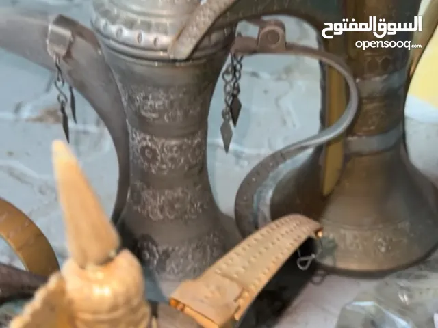 دلال متنوعه فيهم قريشيات