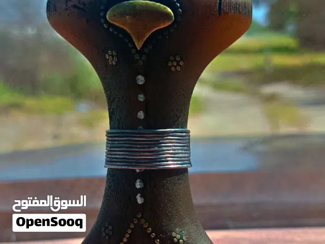 قياس 6 .. للبيع