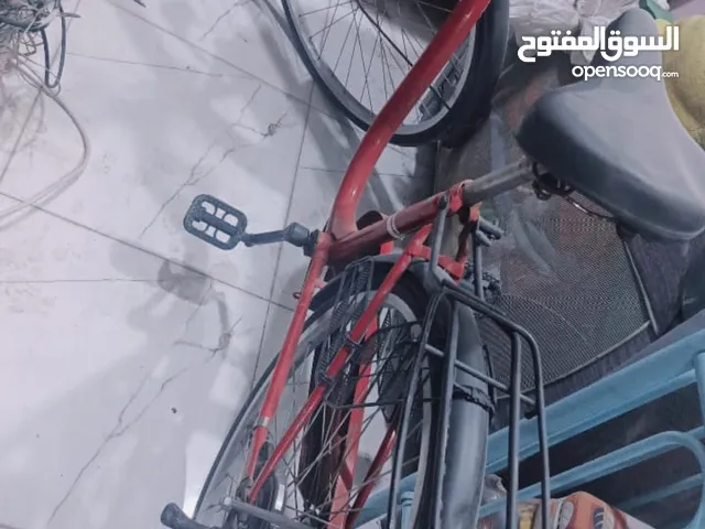 اقراظ منزليه مفروشات وألعاب أطفال اقراظ مطبخ