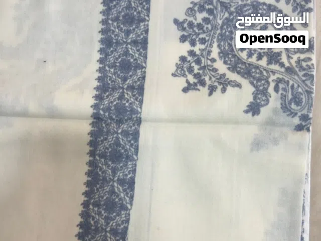 مصر  سوبر ترمه  (كالمكاري ).
