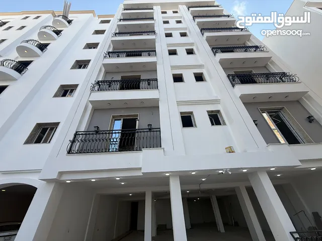 120 m2 2 Bedrooms Apartments for Sale in Tripoli Alfornaj
