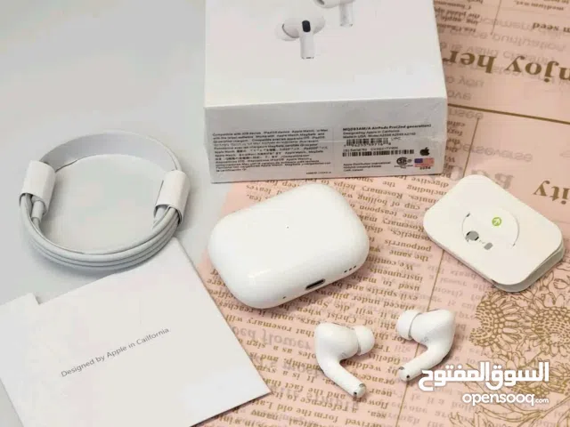 سماعة Aripots Pro2