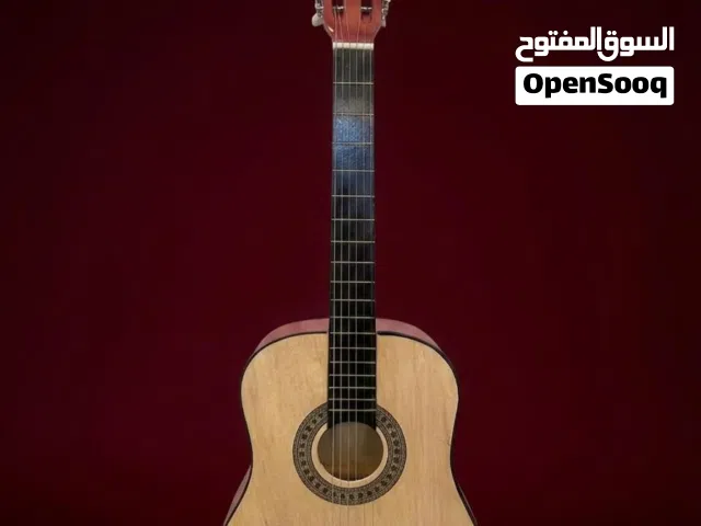 كيتار كلاسك عرض خاص بس اليوم
