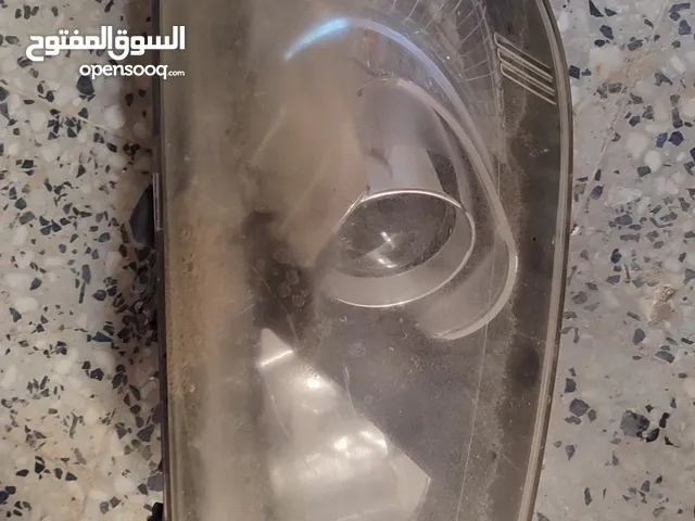 فنار كيا سيراتو 2014 ليد متع الدار الايمن