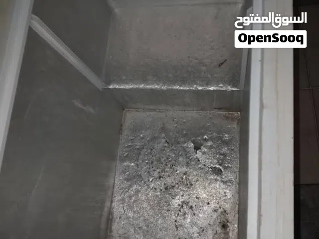 ثلاجه وفريز للبيع