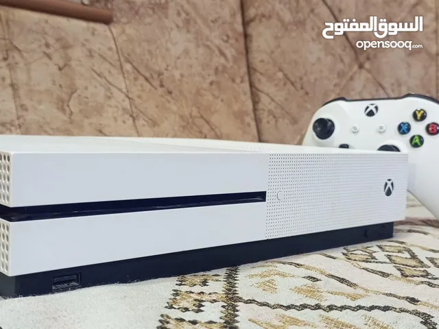Xbox One X Xbox for sale in Dhi Qar