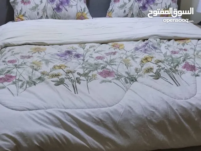 800 m2 1 Bedroom Apartments for Rent in Ajman Al Naemiyah