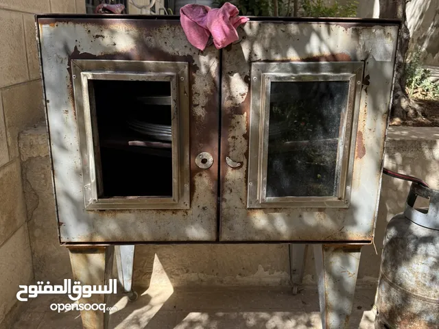 Other Ovens in Amman