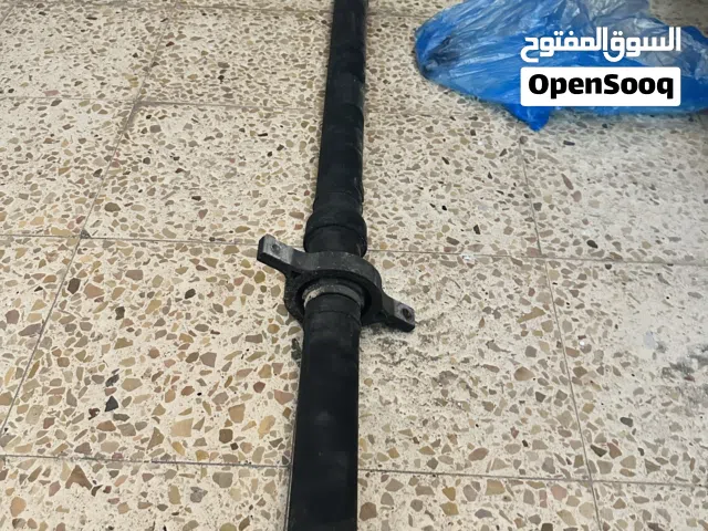 رباعي سنتافي2014-2015 صفار