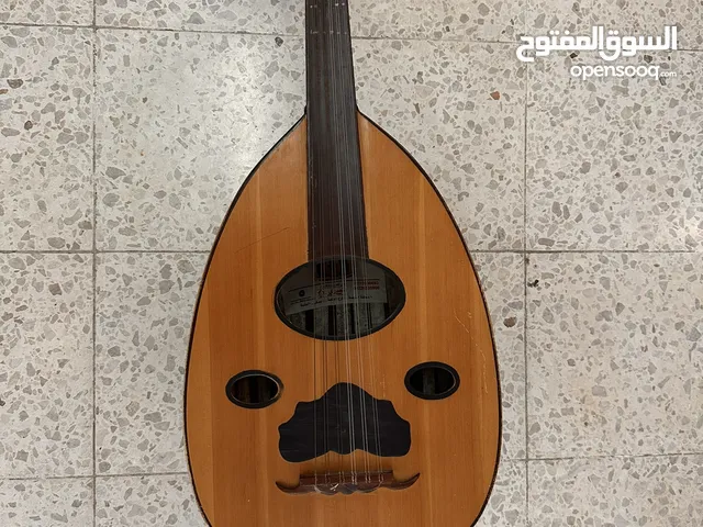 عود مصري للبيع او البدل مع اله نفخ