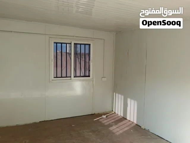 كرفان  للبيع