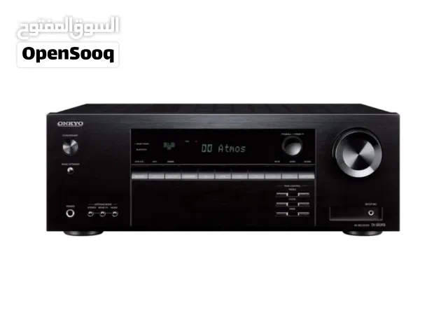 Onkyo Hts 5300 for sale