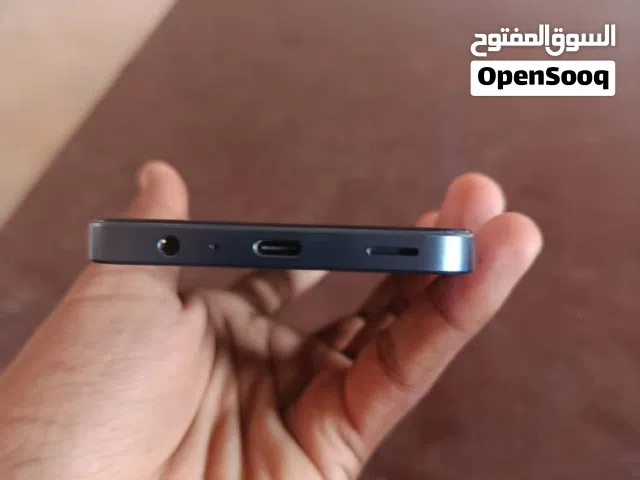 Samsung Galaxy A15 128 GB in Khartoum