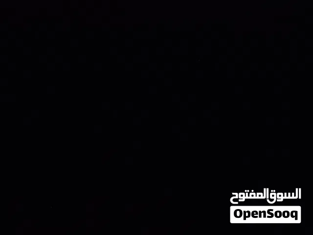 مطلوب ايفون 14 عادي او بلس  لون ابيض مش مغير اشي بطاريه فوق ال85 واذ اقل ما في مشكلة سعر 200 وأقل